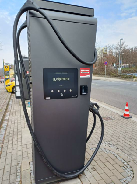 DE*SAE*E6032 60323 - Döbelner Str. 1N 01129 Dresden